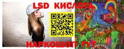 МДПВ Аргун