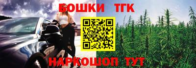 не бодяженный Апрелевка